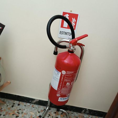 Suite Mariasole Arezzo Buitenkant foto