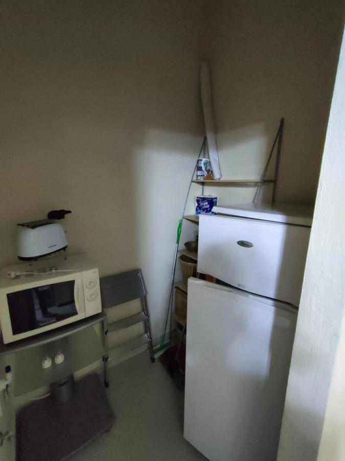 Suite Mariasole Arezzo Buitenkant foto