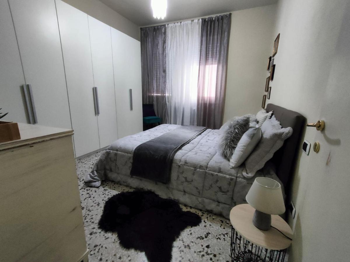 Suite Mariasole Arezzo Buitenkant foto