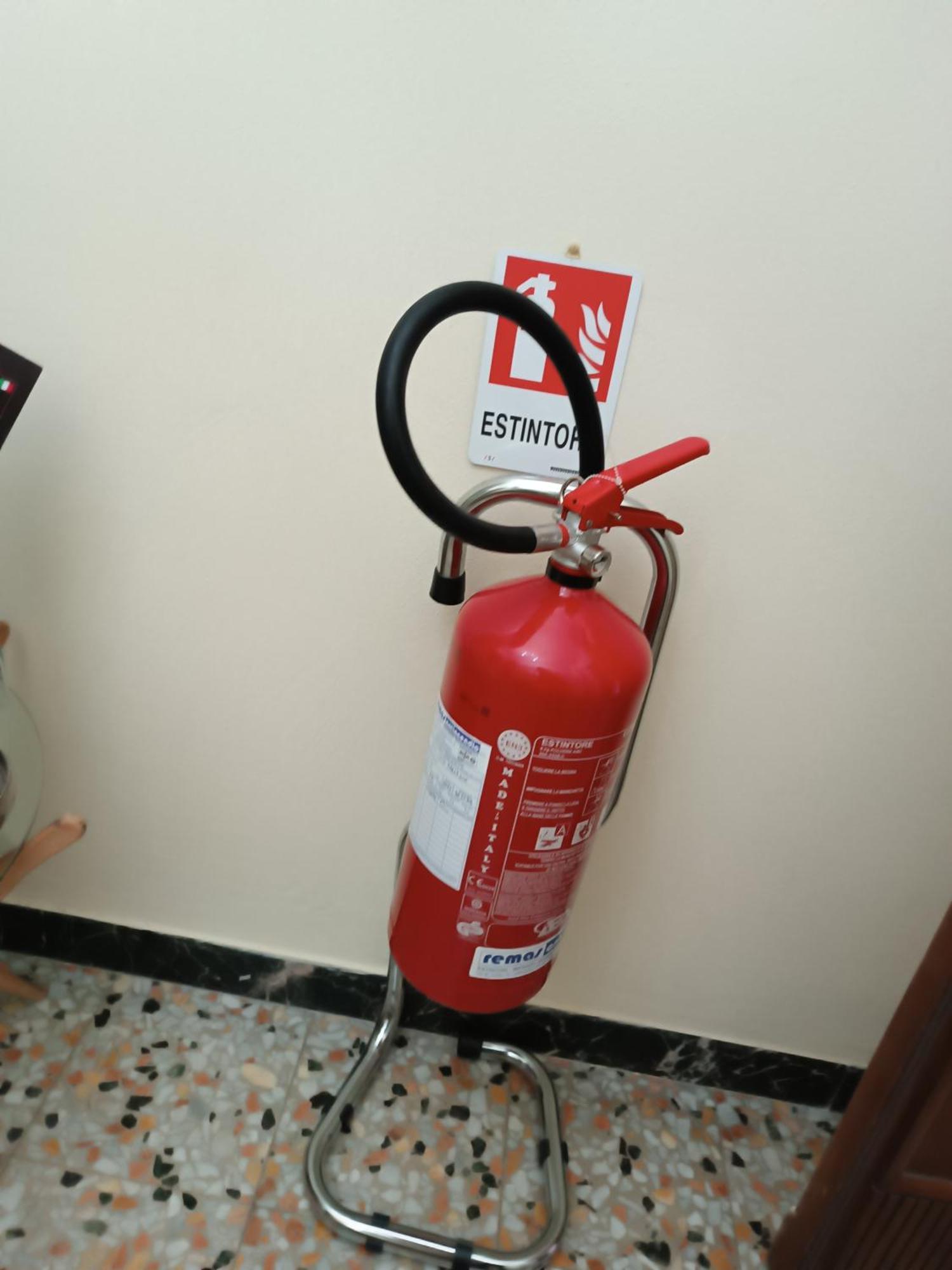Suite Mariasole Arezzo Buitenkant foto