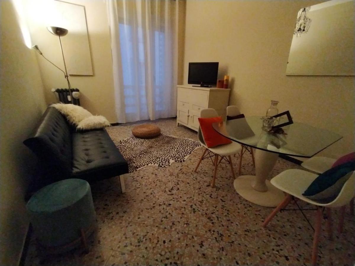 Suite Mariasole Arezzo Buitenkant foto