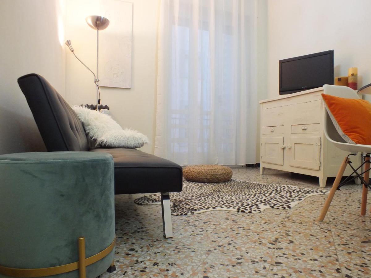 Suite Mariasole Arezzo Buitenkant foto