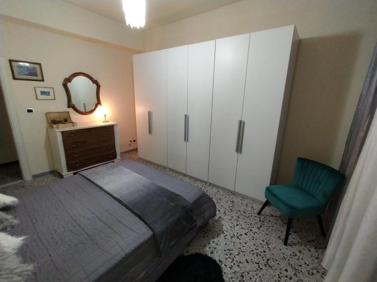 Suite Mariasole Arezzo Buitenkant foto